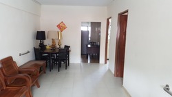 Blk 215 Ang Mo Kio Avenue 1 (Ang Mo Kio), HDB 3 Rooms #165015502